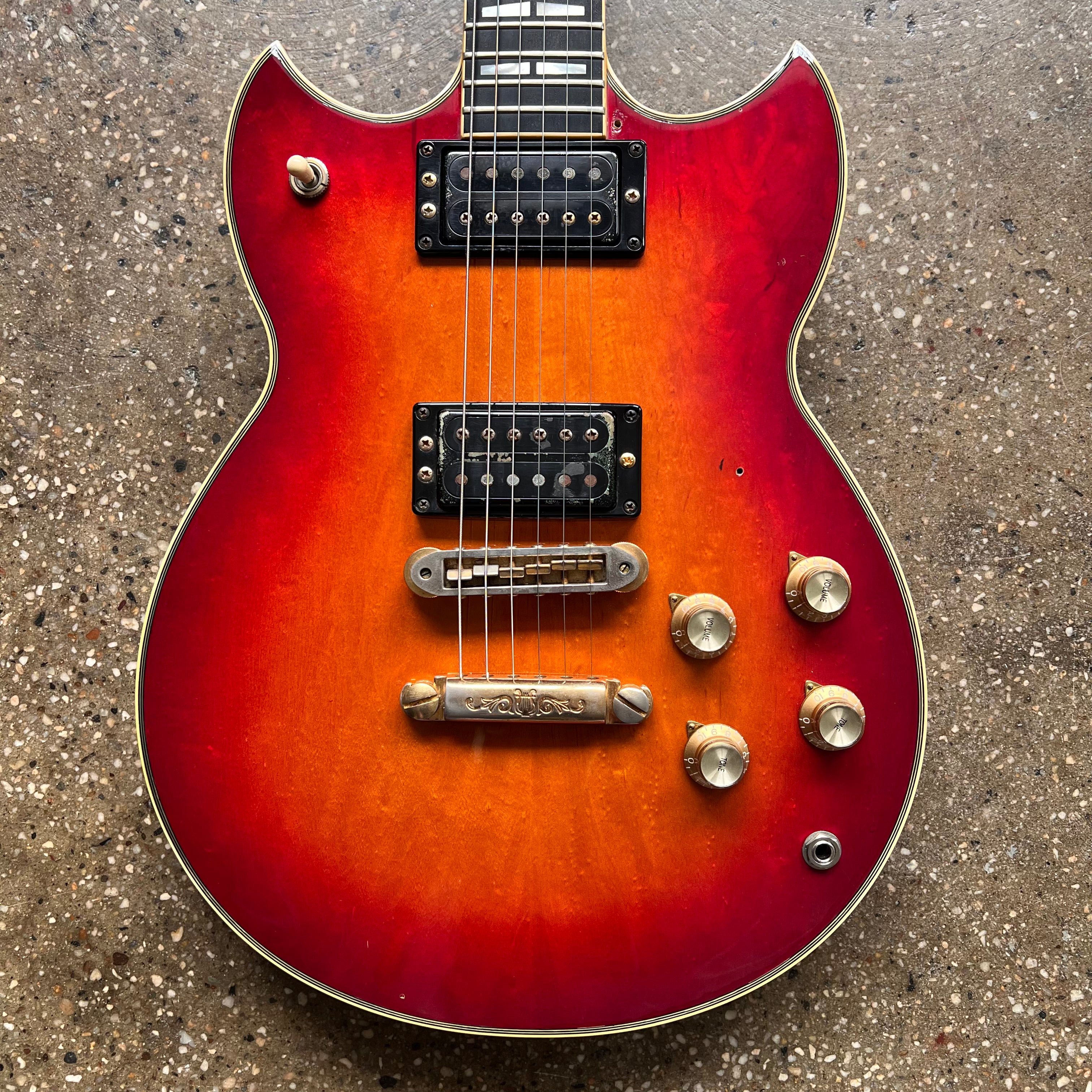 yamaha-sg-1000-1.heic?v=1715282565