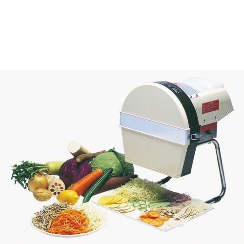 スライスボーイ MSC-90 ハッピー 【業務用】【送料無料】 | キャベツ