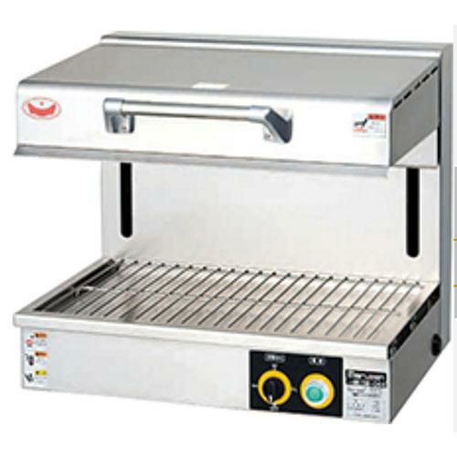 ガスサラマンダー ガスサラマンダー