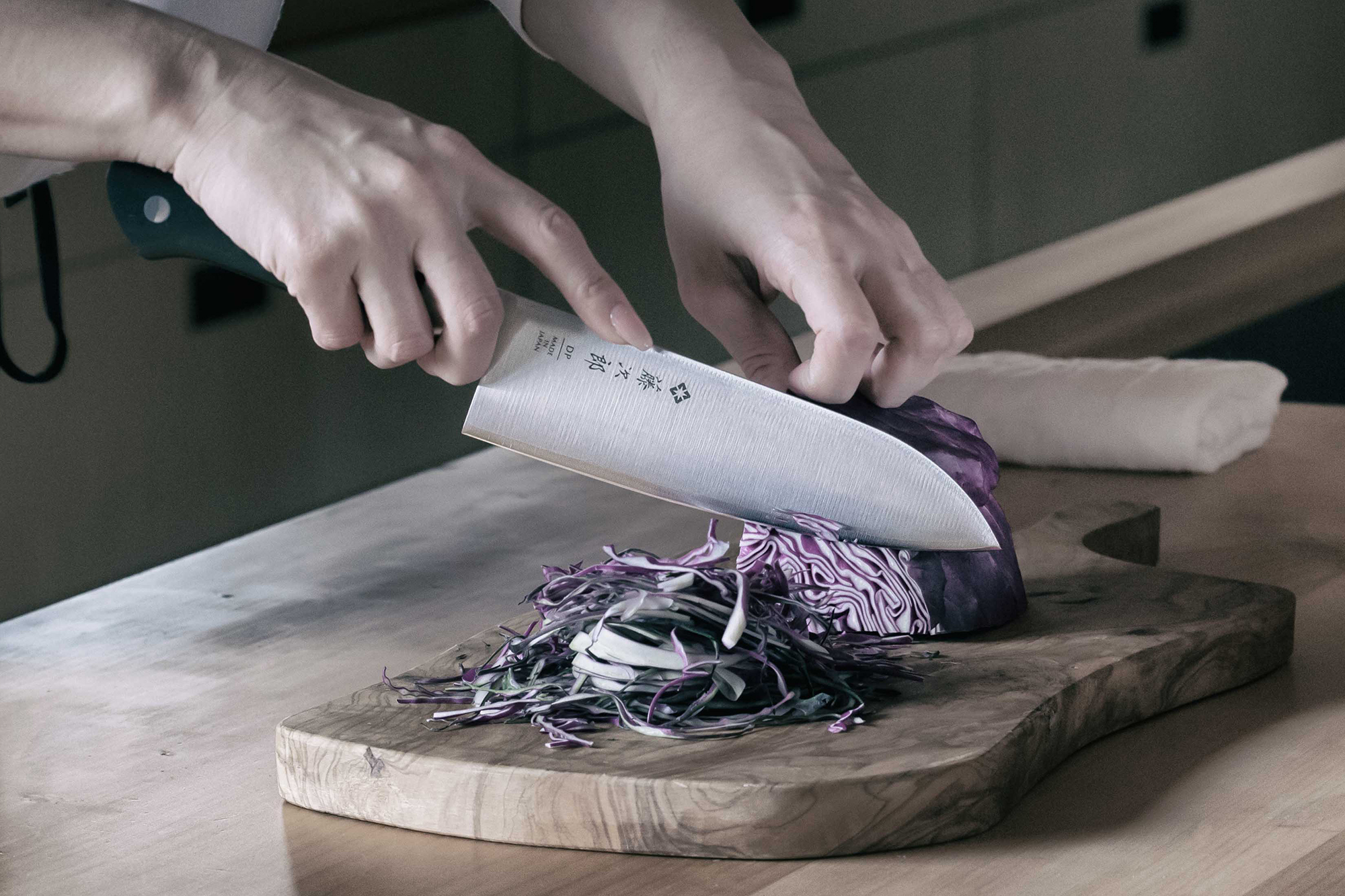 燕三条製包丁の【藤次郎オンラインショップ】 / ＜直営店限定＞藤次郎