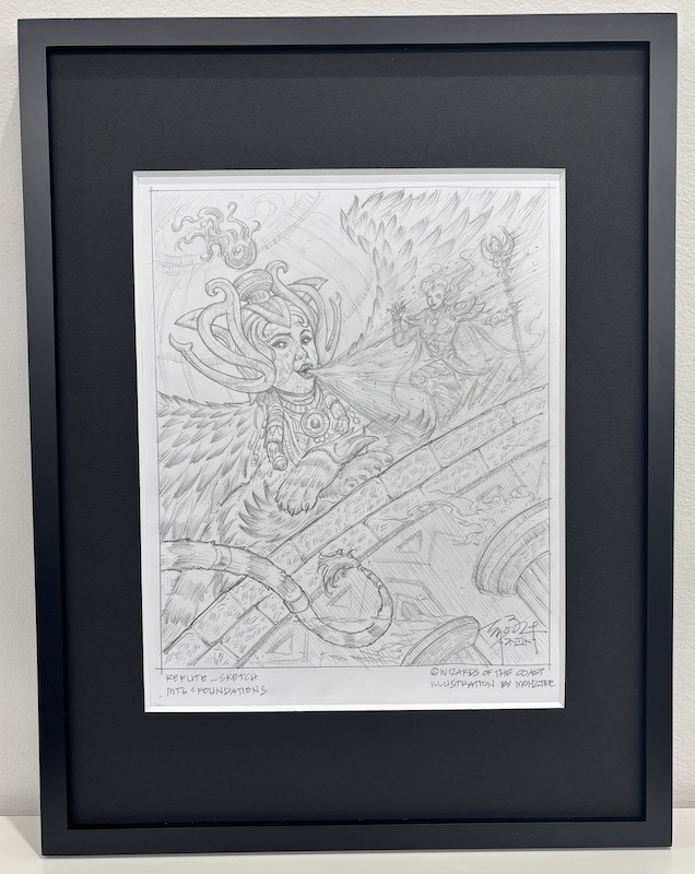 MTG専門店|東京MTG】MTGカード・アート通販サイト