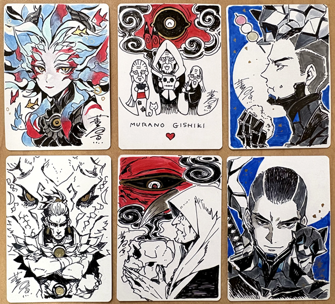 MTG専門店|東京MTG】MTGカード・アート通販サイト