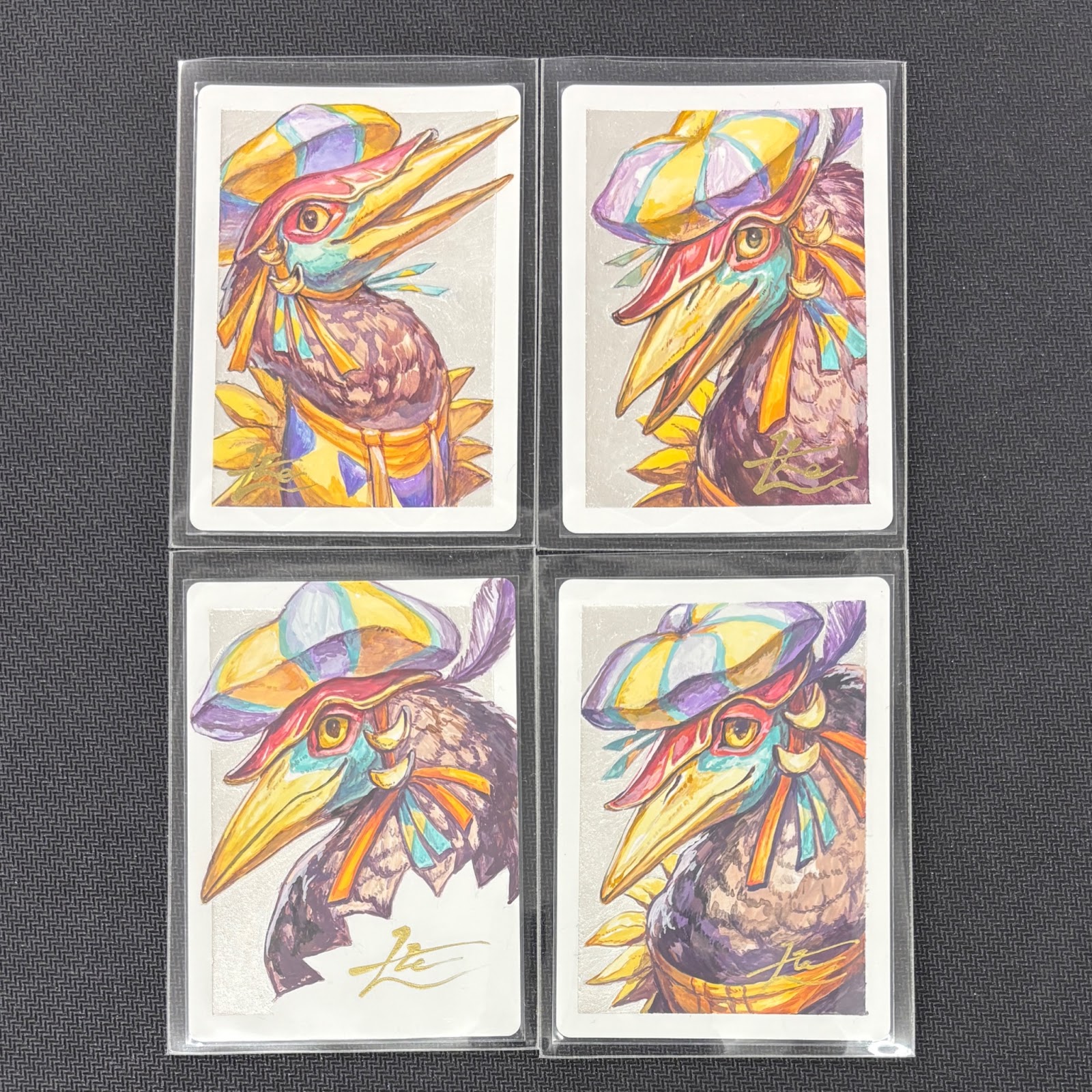 MTG専門店|東京MTG】MTGカード・アート通販サイト