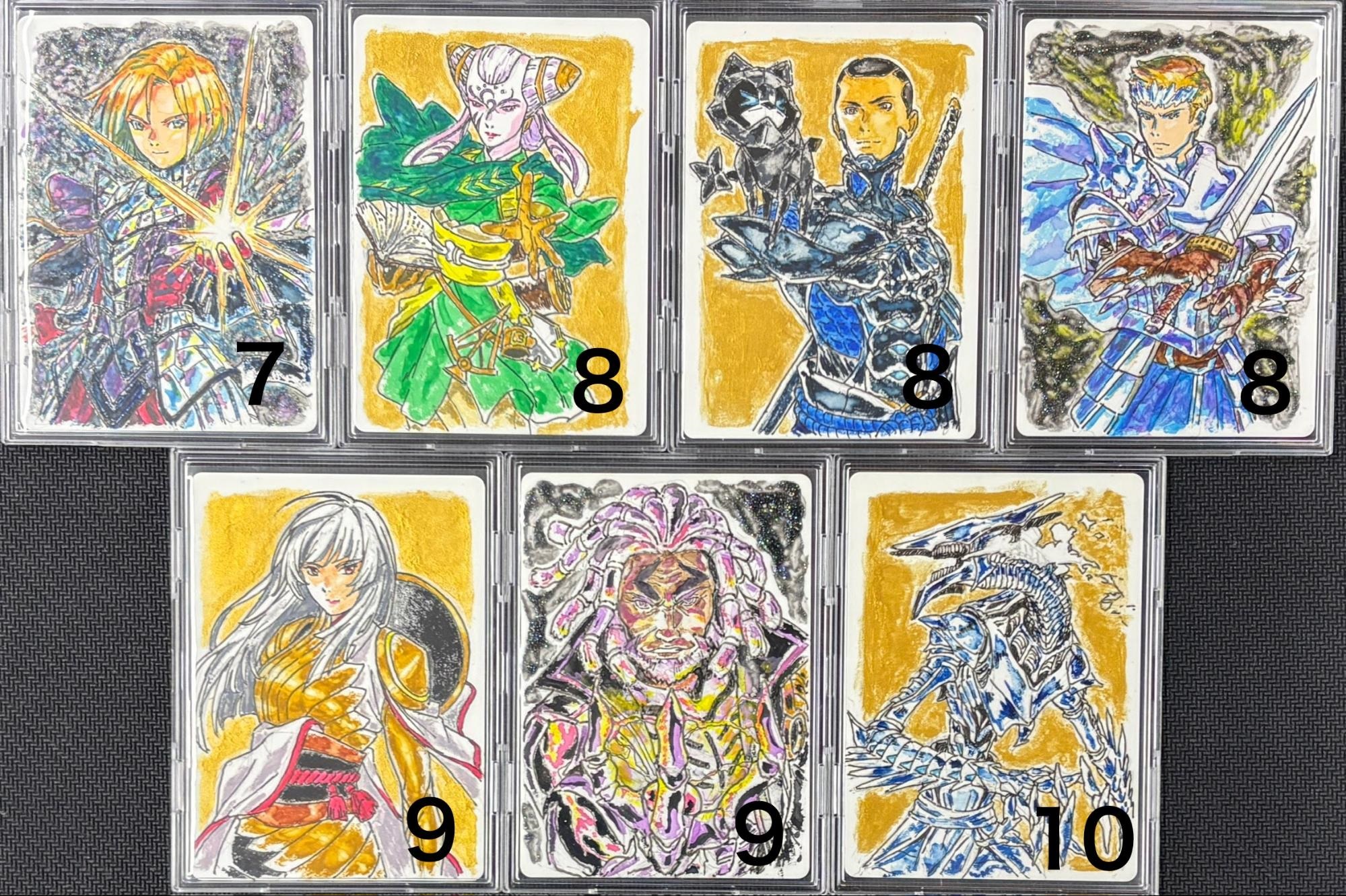 MTG専門店|東京MTG】MTGカード・アート通販サイト