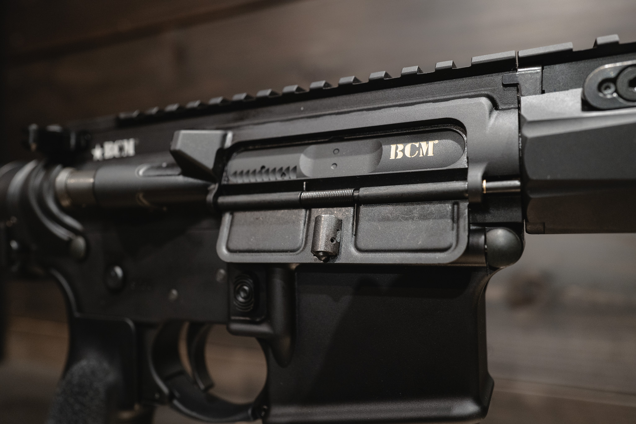 トレポン,PTW,TrainingWeapon,SYSTEMA