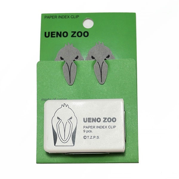 商品詳細ページ