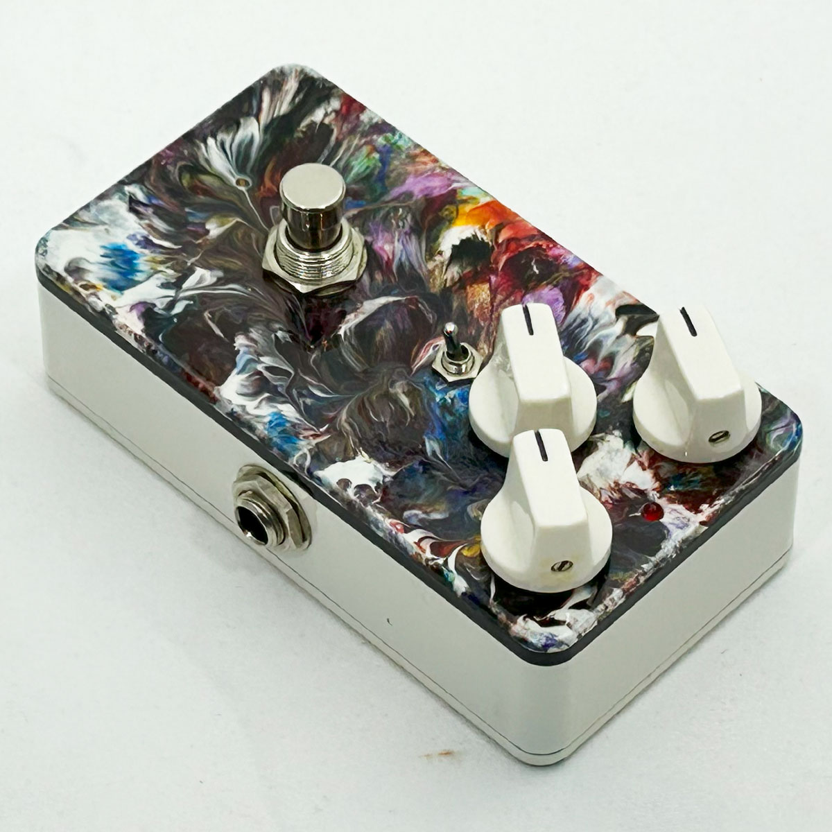 Carter アートデザイン トランプセット Carter アートデザイン