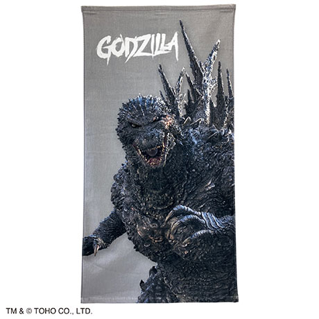 公式オンラインストア東宝30cmシリーズ 酒井ゆうじ造型コレクション