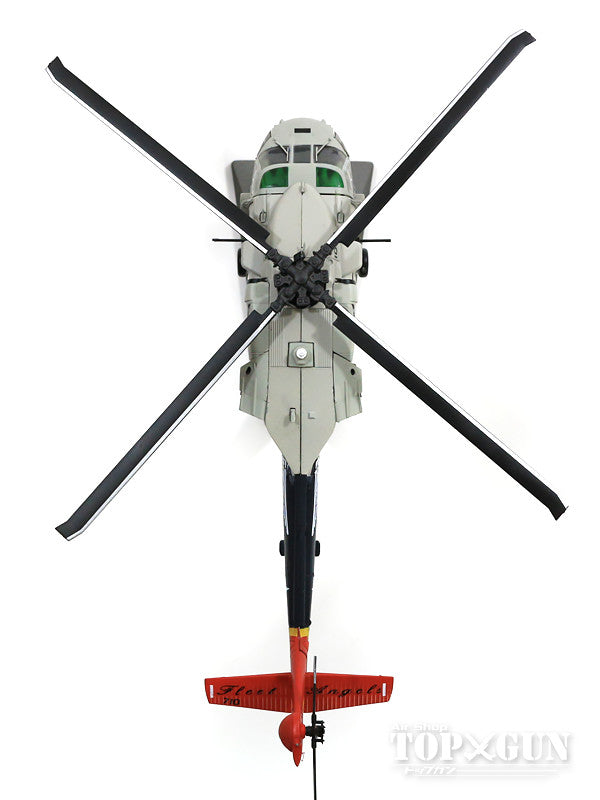 Air Force 1 Model MH-60S アメリカ海軍 第2ヘリコプター海上作戦飛行