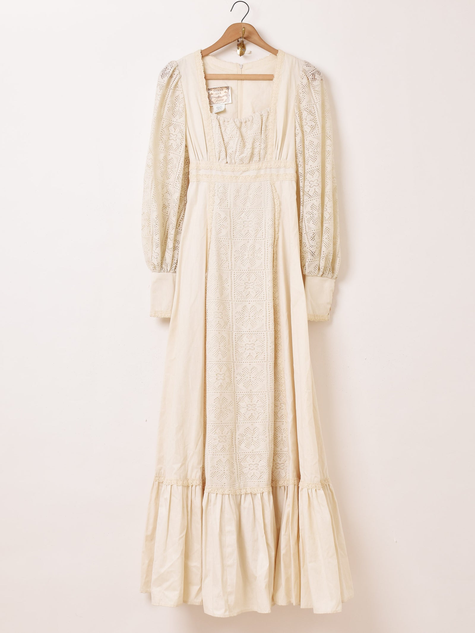 C03_0457_1600x.jpg?v=1722822997