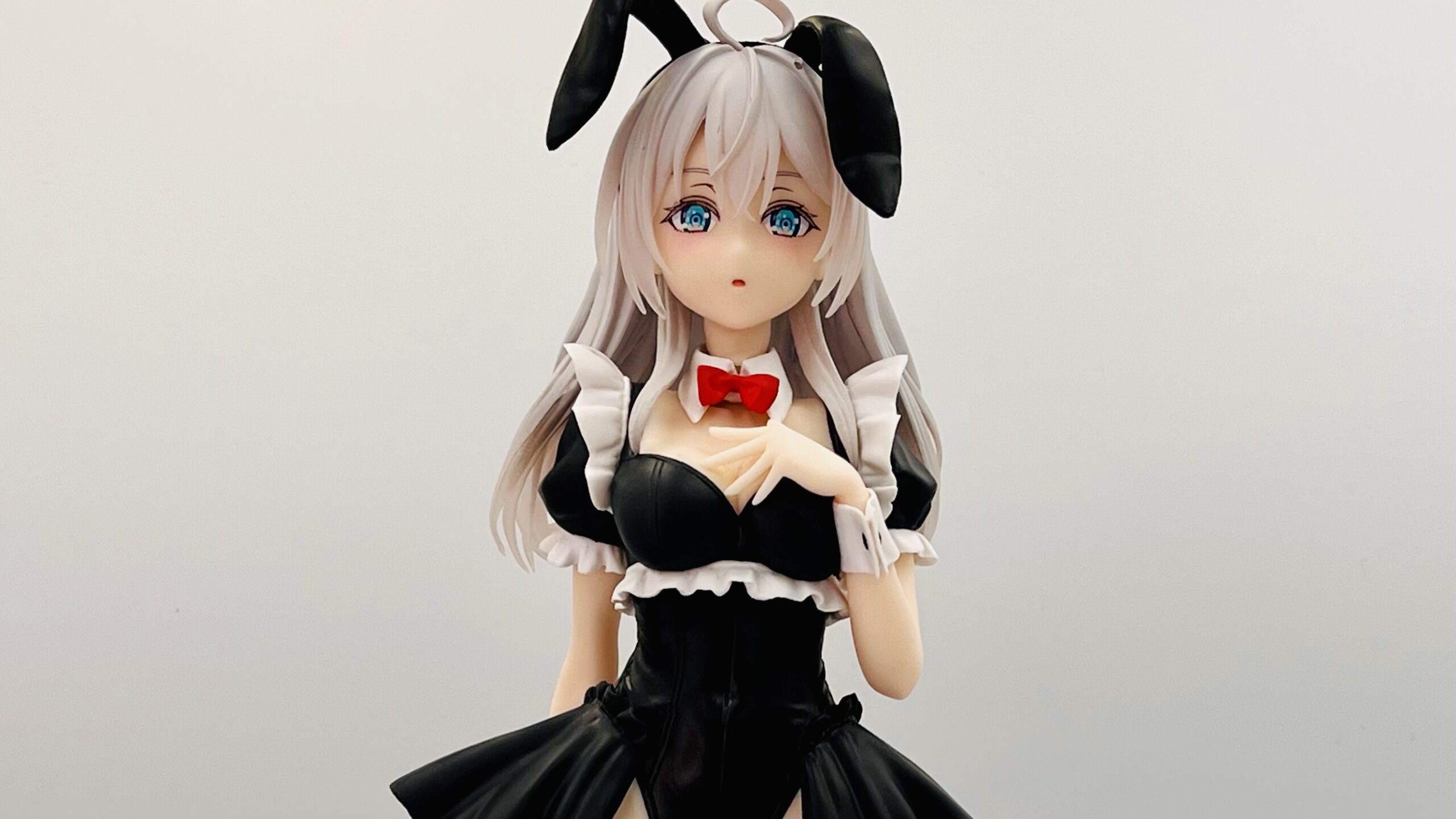 TVアニメ『時々ボソッとロシア語でデレる隣のアーリャさん