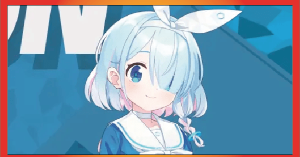 ユニオンアリーナ】ブルーアーカイブ(ブルアカ)のデッキリストと海外