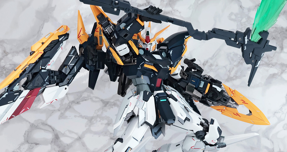 とろ＋ひまつぶし | GUNDAM FIX FIGURATION METAL COMPOSITE：ガンダム