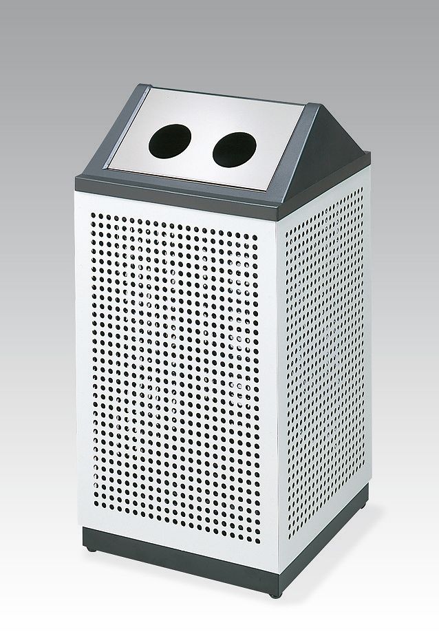 くず入れ の一覧