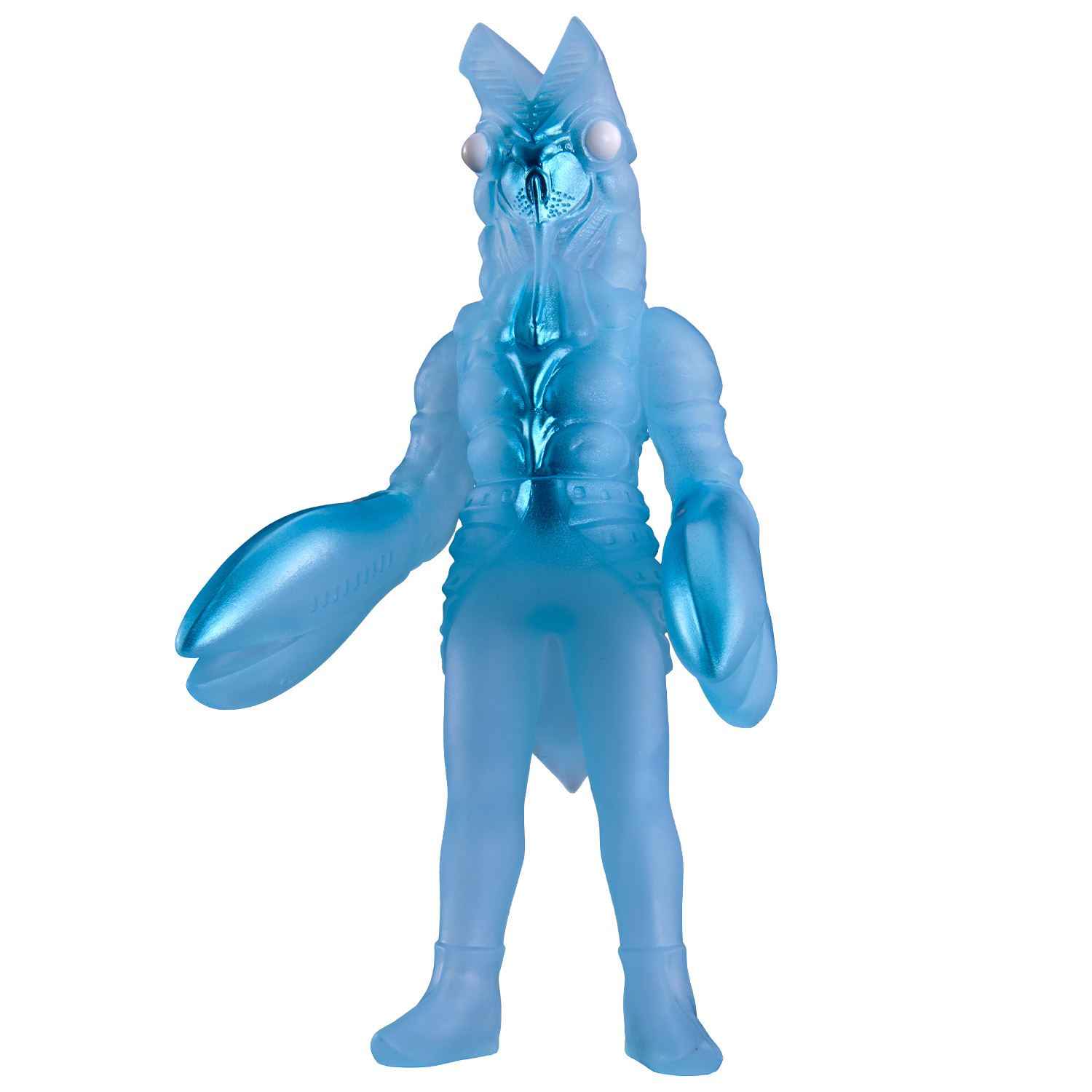 PPIHグループ限定】ウルトラ怪獣シリーズ EX バルタン星人 分身カラー