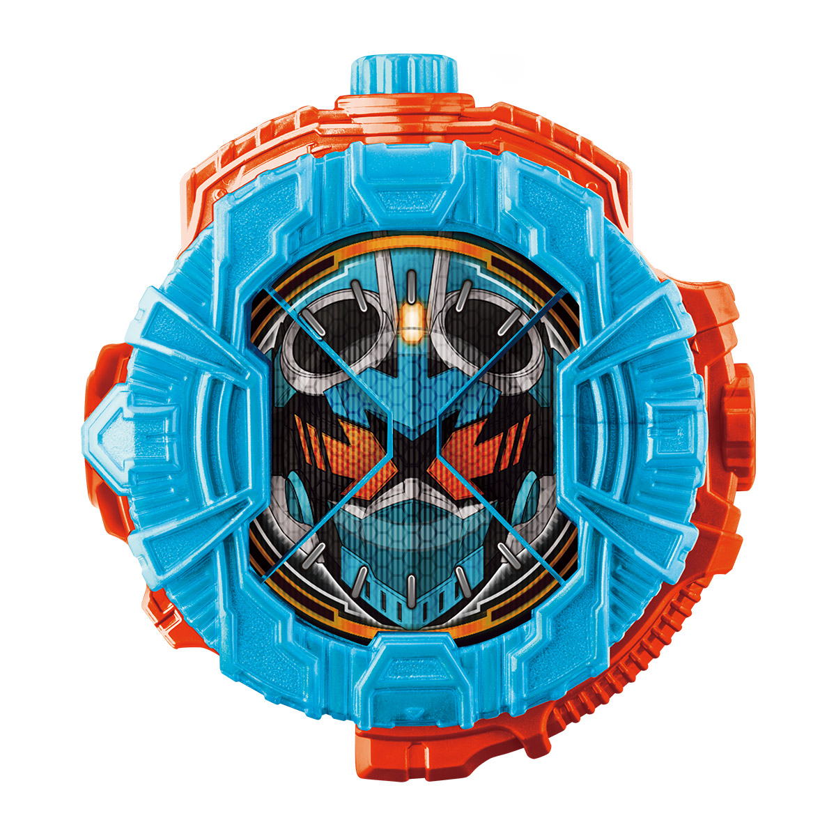 DXガッチャード＆ギーツ＆リバイスライドウォッチ | BANDAI TOYS