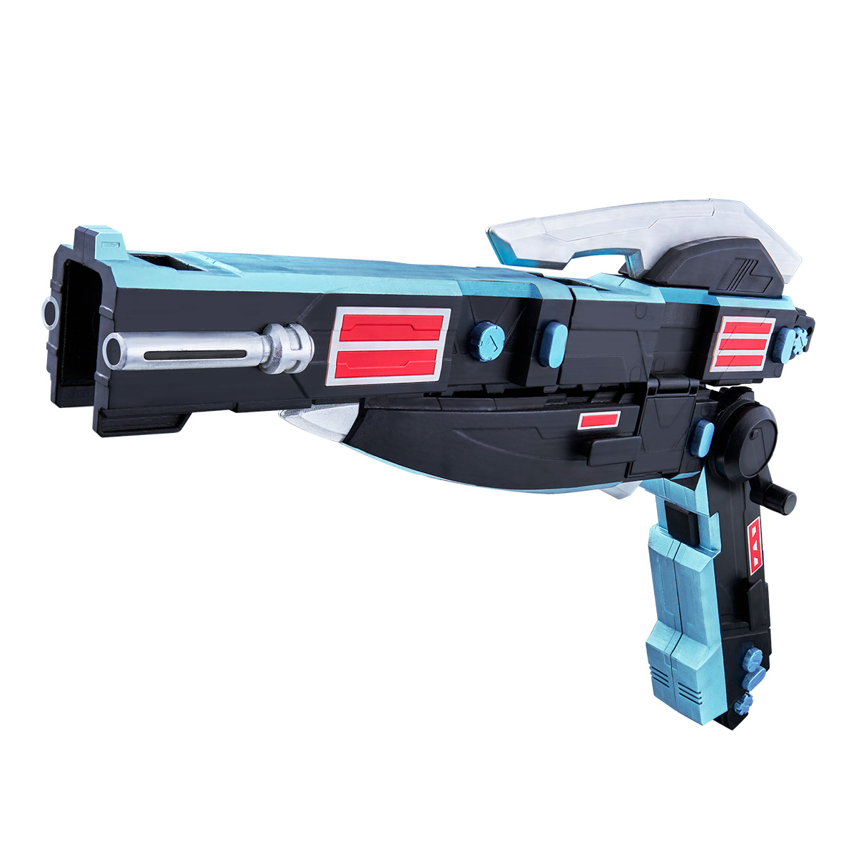 CSMデンガッシャー｜仮面ライダーおもちゃウェブ｜バンダイ公式サイト