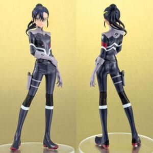 アズレン】B-style『千歳 夏陽燦々千歳』アズールレーン 1/4