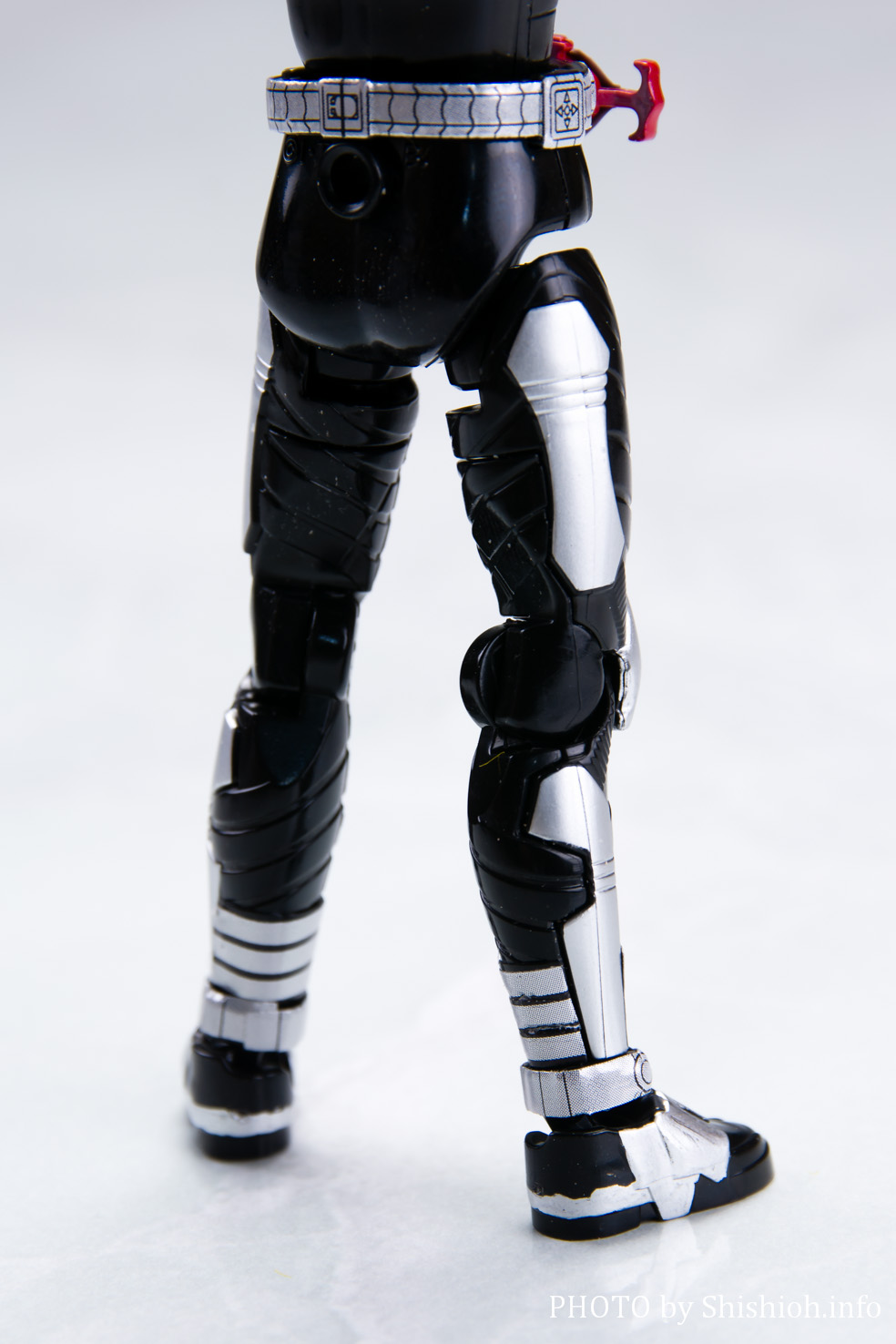 レビュー】SO-DO CHRONICLE 仮面ライダーカブト