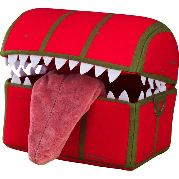 4580590195387_1_grande.jpg?v=