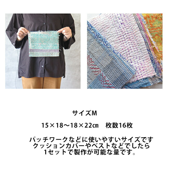 楽天市場】【10%OFFクーポン配付中】【お試しセット】ヴィンテージ