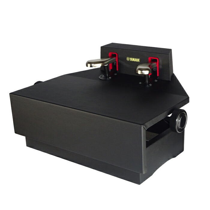 楽天市場】PK2BLT アダプターボルト 補助ペダル鍵盤をELSシリーズで