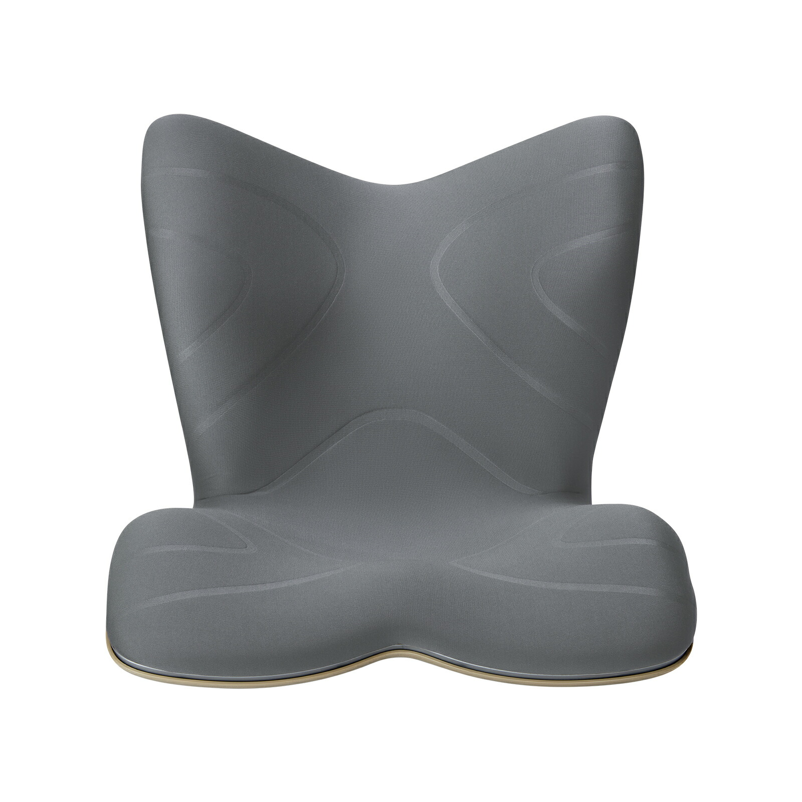 楽天市場】スタイルプレミアム Style PREMIUM プレゼント ギフト MTG