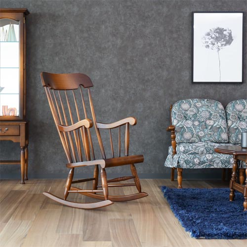 飛騨産業 HIDA ロッキングチェア」の人気商品一覧 | 安い商品を通販