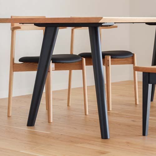 楽天市場】飛騨家具 ibata interior イバタインテリア ritz リッツ