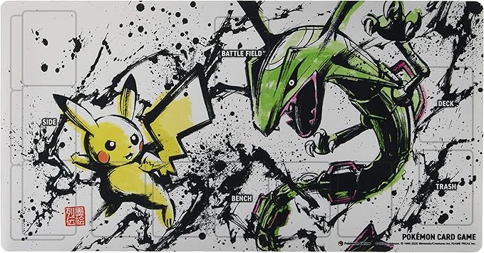 楽天市場】ポケモンセンターオリジナル ポケモンカードゲーム ラバー