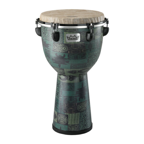 remo ジャンベ」の人気商品一覧 | 安い商品を通販サイトから探す