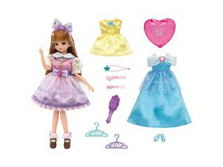 リカちゃん ギフトセット」の人気商品一覧 | 安い商品を通販サイトから