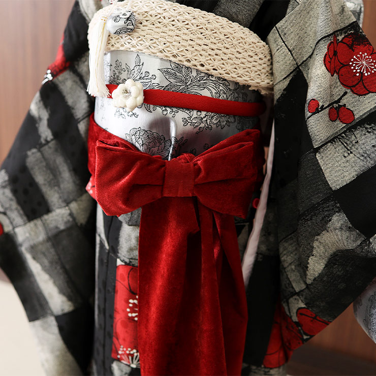 楽天市場】＼楽天マラソン開催中!／【レンタル】七五三 セット 7歳