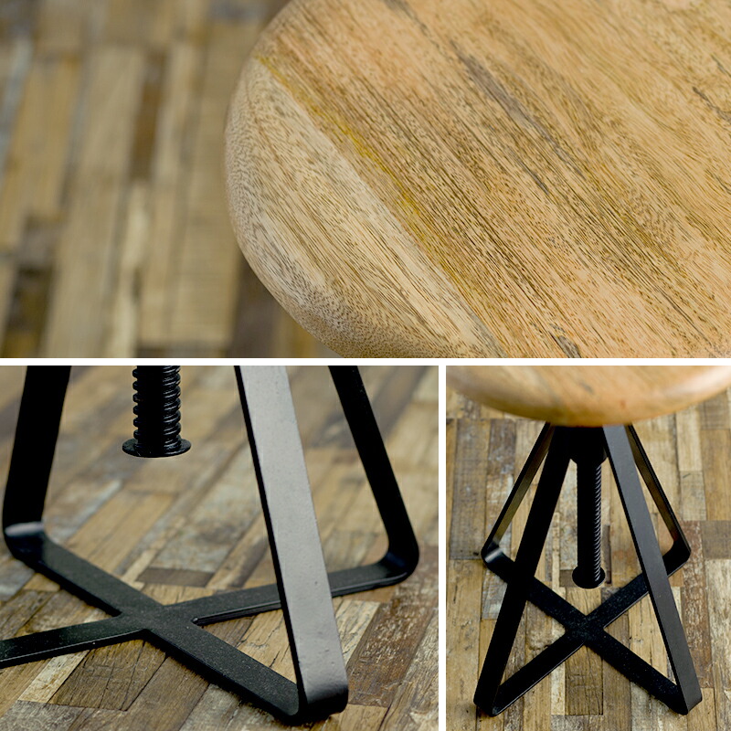 楽天市場】[全品10％OFF×25日限定クーポン+P10倍 25日20時〜4H]チェア