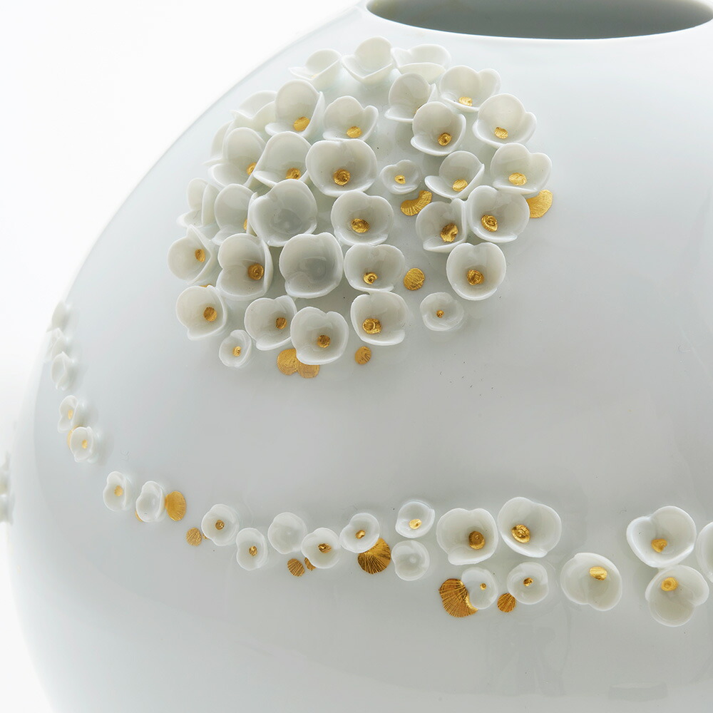 楽天市場】MEISSEN マイセン スノーボール ベース 展示現品 / 輸入雑貨