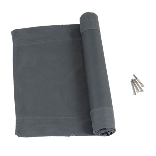 楽天市場】ニーチェアX用交換シート (エックス・ロッキング兼用