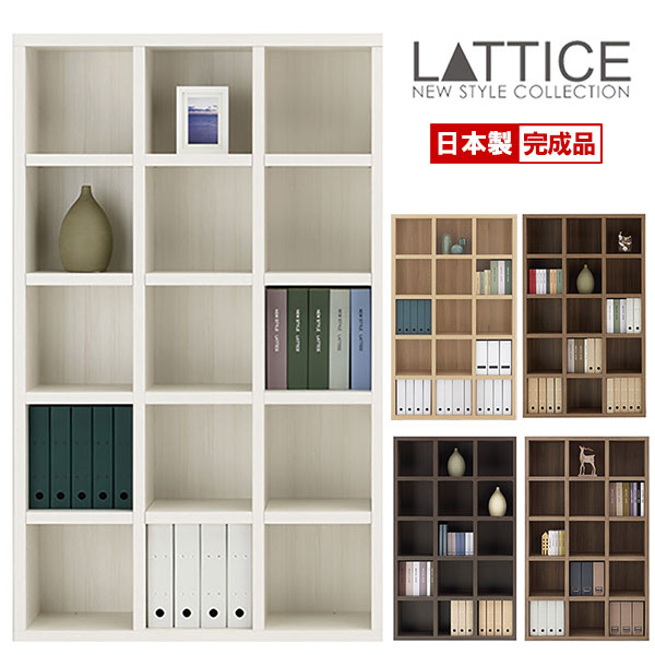 楽天市場】フナモコ ニューラチスの通販