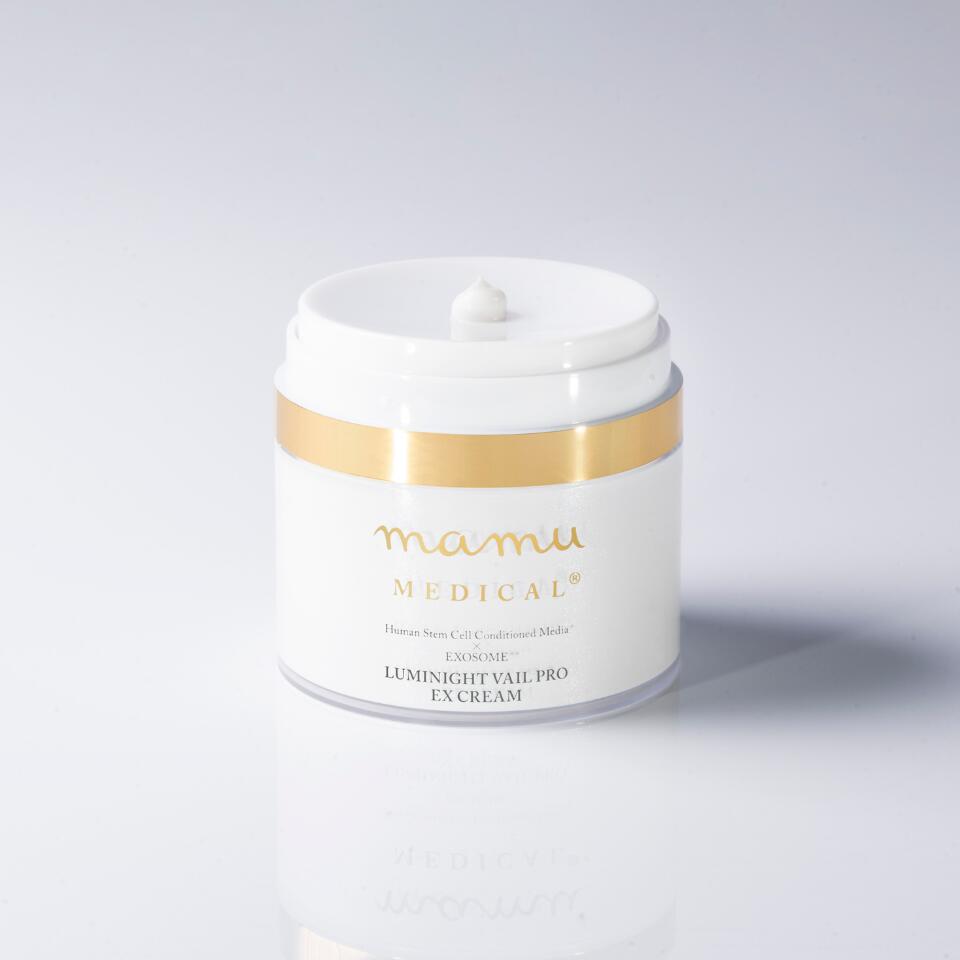 楽天市場】＼3/4 20時～ ☆20%OFF／ ananモテコスメ大賞受賞☆ ルミ