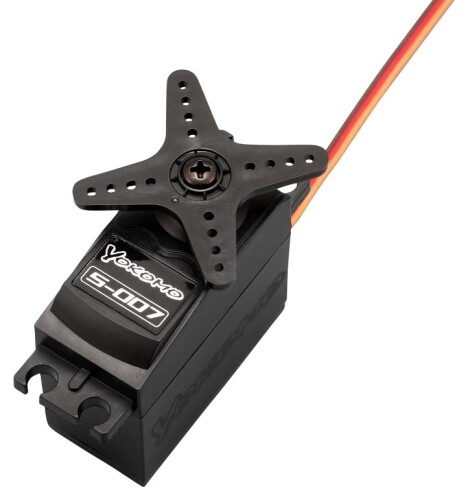 楽天市場】ヨコモ サーボの通販