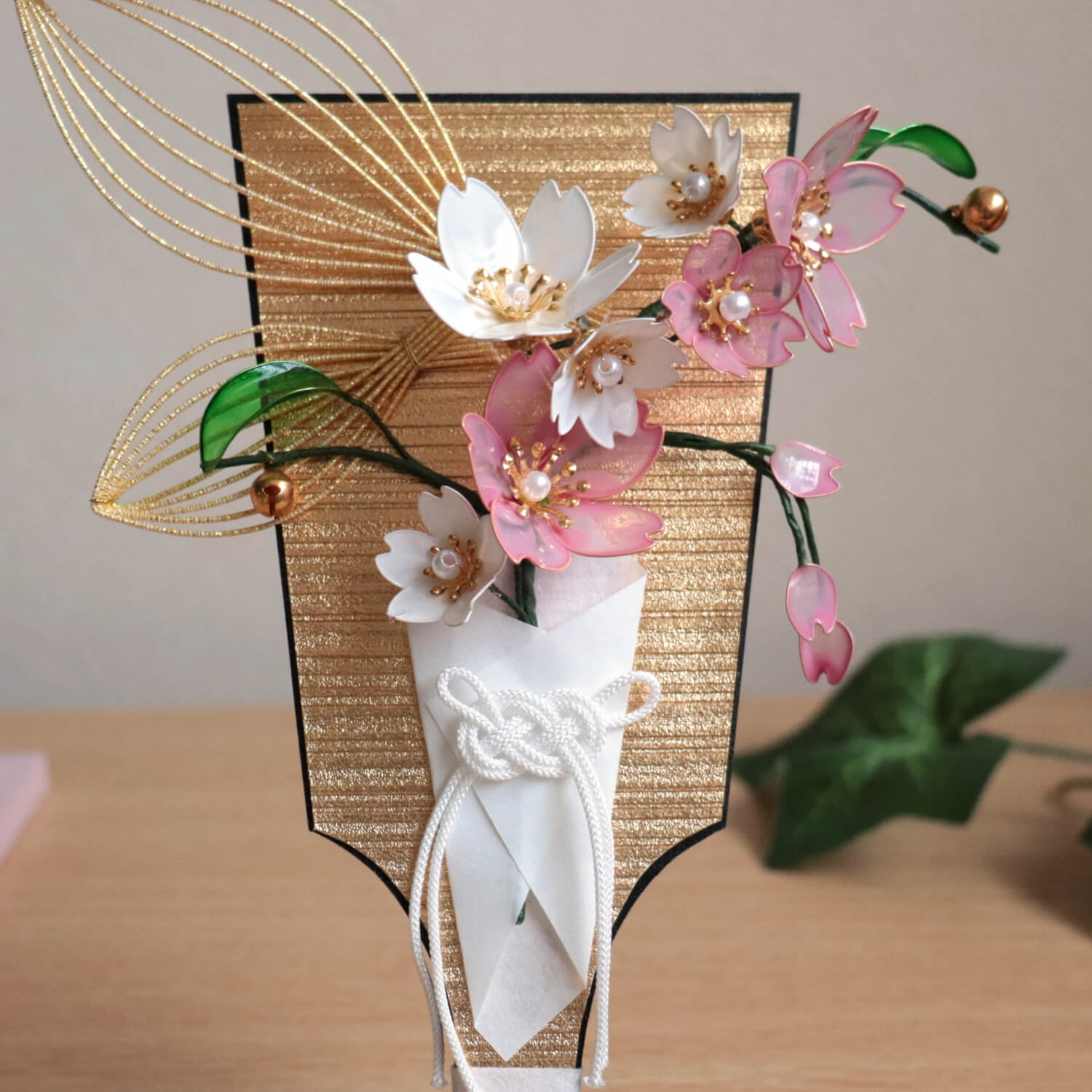 楽天市場】【マラソン全品P5倍！19日-23日 1:59まで】羽子板 おしゃれ