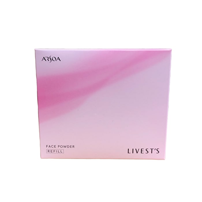 楽天市場】＼最大3,000円OFF／〈レフィルorケース〉アルビオン