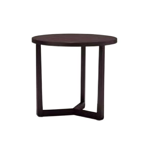 楽天市場】遠藤照明 家具 サイドテーブル（ウェンジ）TABLE/机/デスク