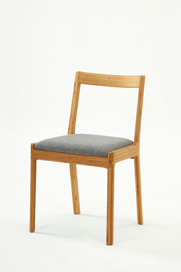 楽天市場】TEORI テオリ 美しい竹の家具 竹集成材のTEORI（テオリ）R