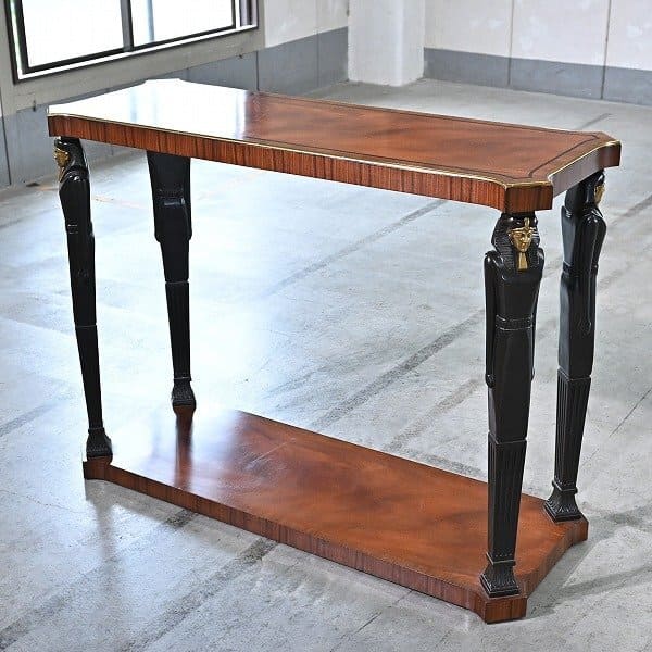 楽天市場】ACTUS Porada「SAMURAI/サムライ」コートハンガー チェリー