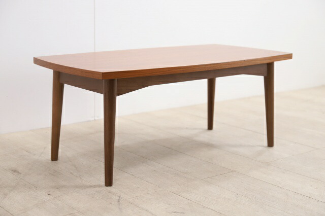 値下unico⁄ウニコ 【訳あり】unico ウニコ HOLM ホルム キャビネット