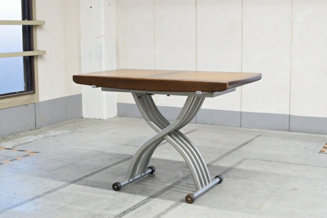 楽天市場】展示品 イタリア ポッゾーリ社POZZOLI「OZZIO」20万