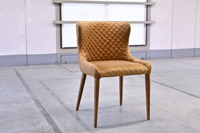 楽天市場】モーダ・エン・カーサ「BANQUET chair/バンケットチェア