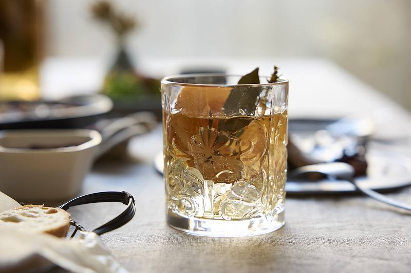 楽天市場】イタリア製 RCR ロックグラス クリスタル OPERA ANY TATTOO