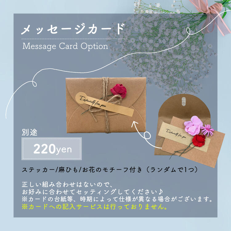 楽天市場】シャネル UV エサンシエル コンプリート 日焼け止め ジェル