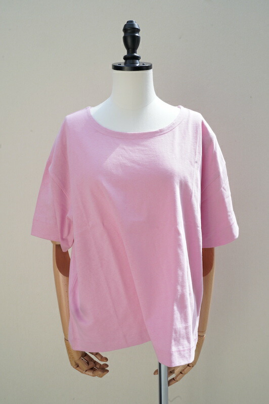 楽天市場】toogood トゥーグッド 